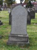 image of grave number 649315